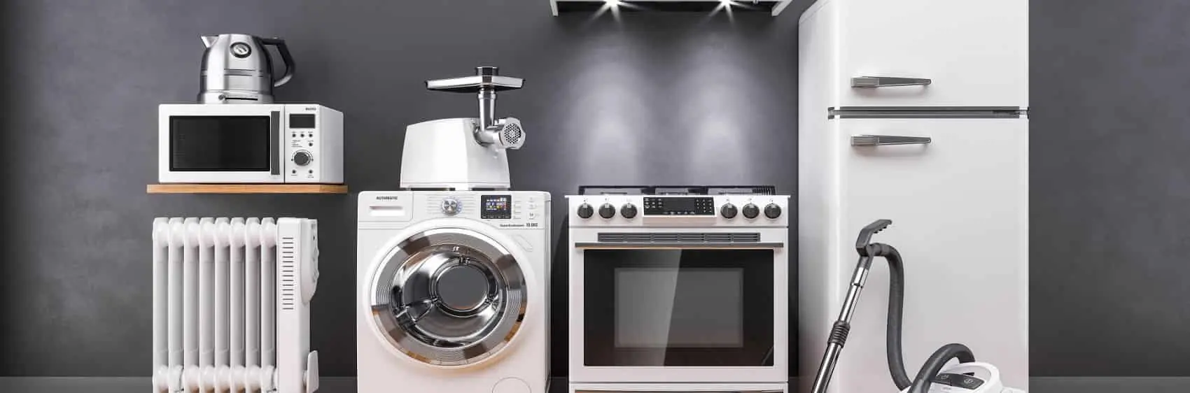 Kemeraltı Silverline Kombi Servisi